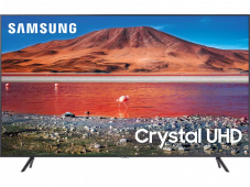 Samsung UE55TU7090U TV (55 „, UHD 4K, LCD)