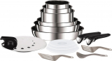 Tefal Ingenio Préférence Set bei Amazon