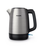 Philips Wasserkocher für CHF 24.-