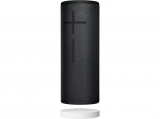 Hammer - Ultimate Ears Megaboom 3 Night Black + Power Up