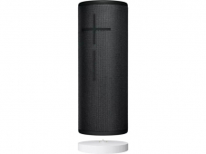 Hammer - Ultimate Ears Megaboom 3 Night Black + Power Up