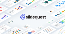 SlideQuest Lifetime Lizenz