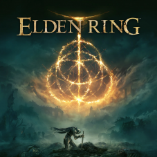 Elden Ring für PC / XBOX mit Gutscheincode