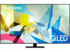 Samsung QE65Q80T TV (65 “, UHD 4K, QLED) bei Media Markt