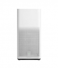 Xiaomi Mi Air Purifier 2 für CHF 48.40 bei Nettoshop