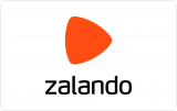 CHF 15.- Zalando Gutschein für nur CHF 5.- bei offerz.ch