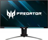 27″, 165Hz, 2K, G-Sync Gaming-Monitor zum Bestpreis bei DayDeal