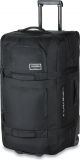 Dakine Split Roller 110L XL bei galaxus