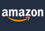 10€ geschenkt bei 100€ Amazon Gutschein