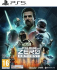 STAR WARS Zero Company Edition Standard PS5