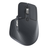 Kabellose Maus Logitech MX Master 3S SE Bluetooth zum Bestpreis bei Interdiscount