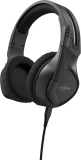 Urage Gaming-Headset SoundZ 300 V2 bei Digitec