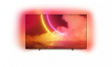 65 Zoll Philips OLED - 65OLED805/12 zum Bestpreis