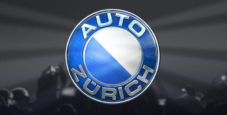 Gratistickets für die Auto Zürich Car Show für TCS-Mitglieder