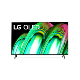 LG OLED55A29 Smart TV (55″, OLED, Ultra HD – 4K) bei Microspot