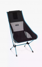 Helinox Chair Two Camping Stuhl