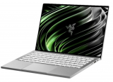 Razer Book 13 – Amazon