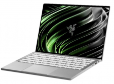 Razer Book 13 - Amazon