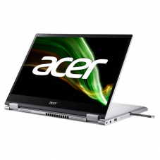 Acer Spin 3 (13.3″ WQXGA-IPS, i5-1135G7, 16/512GB, 340 Nits) bei Interdiscount