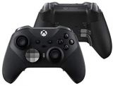 Microsoft Elite Series 2 Xbox Controller bei Amazon