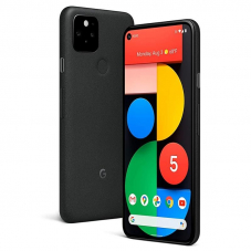 Google Pixel 5 bei gadgetstore.ch