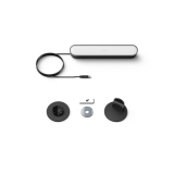 PHILIPS Hue White & Color Ambiente - Play Lightbar (Erweiterung) für knapp 20 Franken bei Interdiscount