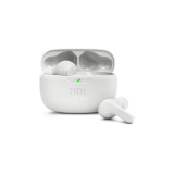 JBL BY HARMAN Wave Beam Bluetooth Kopfhörer bei Interdiscount