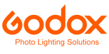 20% auf GODOX Blitzausrüstung bei digitec (z.b. AD200 Pro)