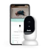 OWLET Video Babyphone Cam bei Microspot
