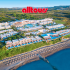 Rhodos, GR: 7 Nächte im 5* Luxusresort inkl. Flug, Frühstück & Transfer ab CHF 913 p. P.