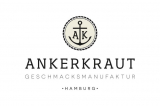 25% Rabatt für Ankerkraut Produkte
