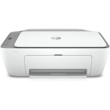 HP DeskJet 2720e All-in-One (Tintendrucker, Farbe, WLAN) für 42 Franken (Abholpreis)