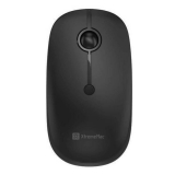 XTREMEMAC Multi Connection Maus bei Interdiscount