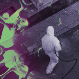 Gratis Online Escaperoom COVID-19