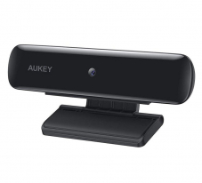 Aukey PC-W1 Webcam bei DayDeal