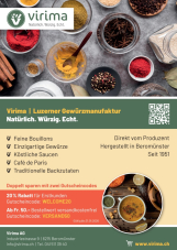 Piratenbeute für Küche & Backofen! ☠️🍰