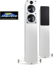 Q Acoustics Concept 40 für CHF 899.- im Digitec Tagesangebot