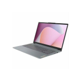 LENOVO IdeaPad Slim 3 15ABR8 82XM003AMZ (15.6″, Ryzen 7 7730U, 16GB RAM, 1TB SSD) bei Interdiscount
