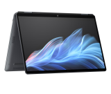 Diverse Convertible-Notebooks mit 32GB DDR5-RAM stark reduziert (≥50%) im HP Store