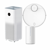 COMBO DEAL: Christmas Bundling Promo Home 2021