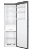 Haier H3F-320FSAAU1 Gefrierschrank zum Bestpreis bei Nettoshop