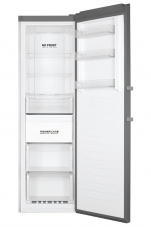 Haier H3F-320FSAAU1 Gefrierschrank zum Bestpreis bei Nettoshop