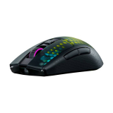 ROCCAT Burst Pro Air Maus (Kabellos, Gaming) bei Microspot