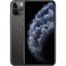 Apple iPhone 11 Pro 64GB Nachtgrün