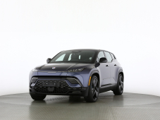 E-Auto Fisker Ocean ab CHF 8’000 🌅 ACHTUNG, ES GIBT EINEN HAKEN