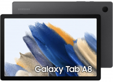 Samsung Tab A8 bei Amazon