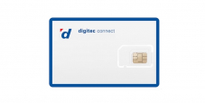 digitec connect – schweizweit unlimitiert für 20.– statt 49.– pro Monat