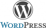 50% auf alles bei WordPress