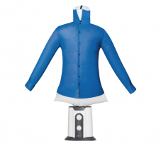 Blusen- und Hemdenbügler Clatronic HBB 3707 im blickdeal