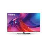 PHILIPS 43PUS8808/12 Smart TV (43″, LED, 4K@120Hz) bei Microspot